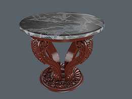 ɳ��S?DE TABLE FONSE