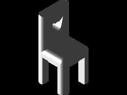 è��
