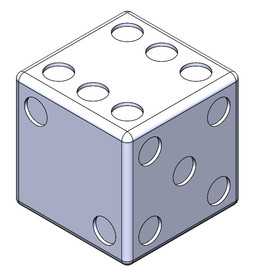 ����20x20x20mm