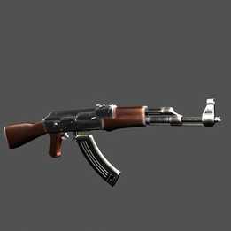 Fn Mag��ǹ