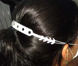 ����֧��covid-19