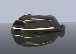 ��������-Stratasys\u