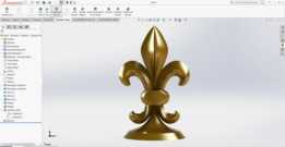 Solidworks�е�������