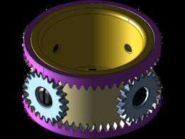 4��Ȧ-capture-1