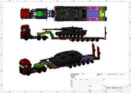 ��ʽ�����