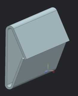 ��������1.2mm