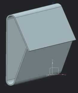 ��������0.6mm