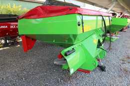 MXL-2100��