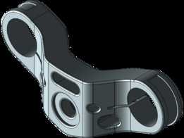 nx�ͺ�