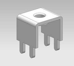 40A��˿����K31-00A��