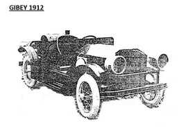 ����1912