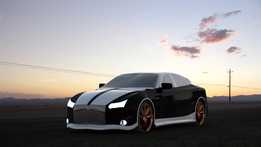 ��˹��x7