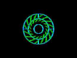 Ҷ�ֳ���10HP