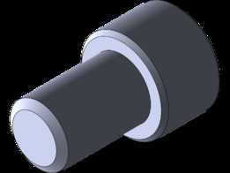 Solidworks��˨������