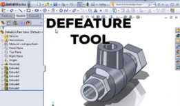 Solidworks����