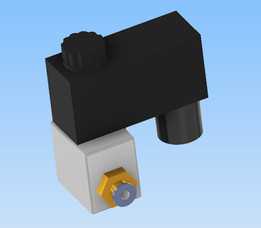 Airtac��2V025