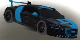 �µ�r8