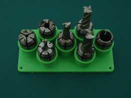 4 6 8 10 12 14 16 mm