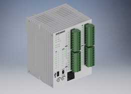 DVP20SX2��