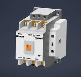 �Ӵ���Mc-65a