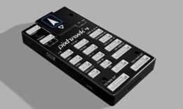 Holybro Pixhawk PX4