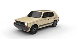 1974��TBO T2������ү�������ṹ