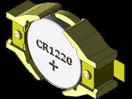 STMU1220-G��˾
