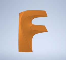 Fusion 360�ձ�
