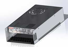 BQ 12V 25A