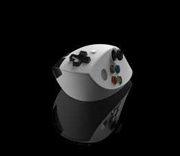 Xbox��Ϸ���