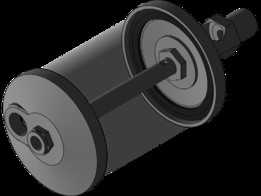 ��װ��RDF107-04