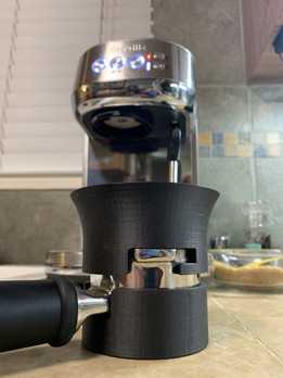 54mm����©��