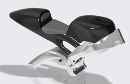 Aprilia RS250̹��β��