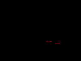 2A-D3TM-�����ǵϷ�-�������ʰͶ�A3