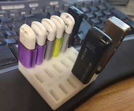 USB������