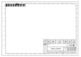 2A D3 TM_Anandani Dias Prayogi_Kepala�ʰͶ�