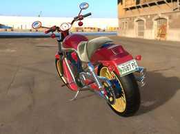 2021���г�