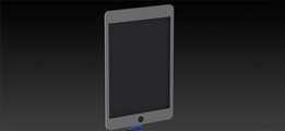 ƻ��IPAD M?N?5 PRO