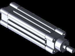Pemaks ISOM32x80����