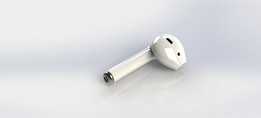 ƻ��Airpod