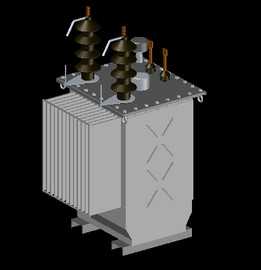 ��ѹ��25/0.23kV