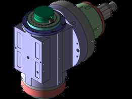����MCR-A5C��Okuma 90�Ƚ�ͷ