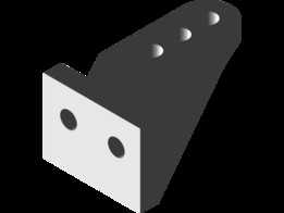 ����F2D