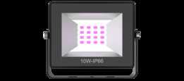 10W������LED���