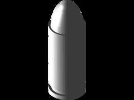 .345 TK培训回合