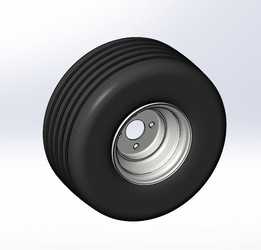 ����ݧ֧�� 18.5��8
