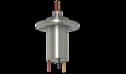 滑环15A 600V 500rpm