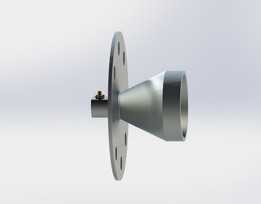 10GHz��3cm��ҵ������