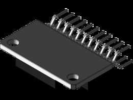 SLA7076Ӣ��/Сʱ
