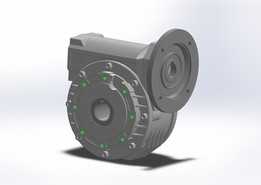 ���ֵ��INNOVARI 085 i=14
